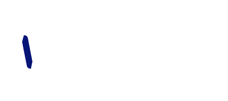 長野求人.com